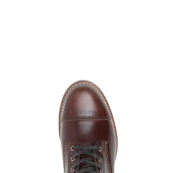 Discount 1000 Mile Cap-Toe Classic Boot Boots|1000 Mile