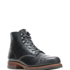 Clearance 1000 Mile Cap-Toe Classic Boot Boots|1000 Mile