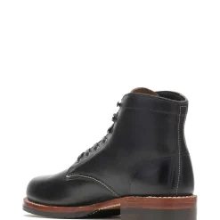 Sale 1000 Mile Plain-Toe Classic Boot Boots|1000 Mile