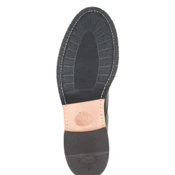 Sale 1000 Mile Plain-Toe Classic Boot Boots|1000 Mile
