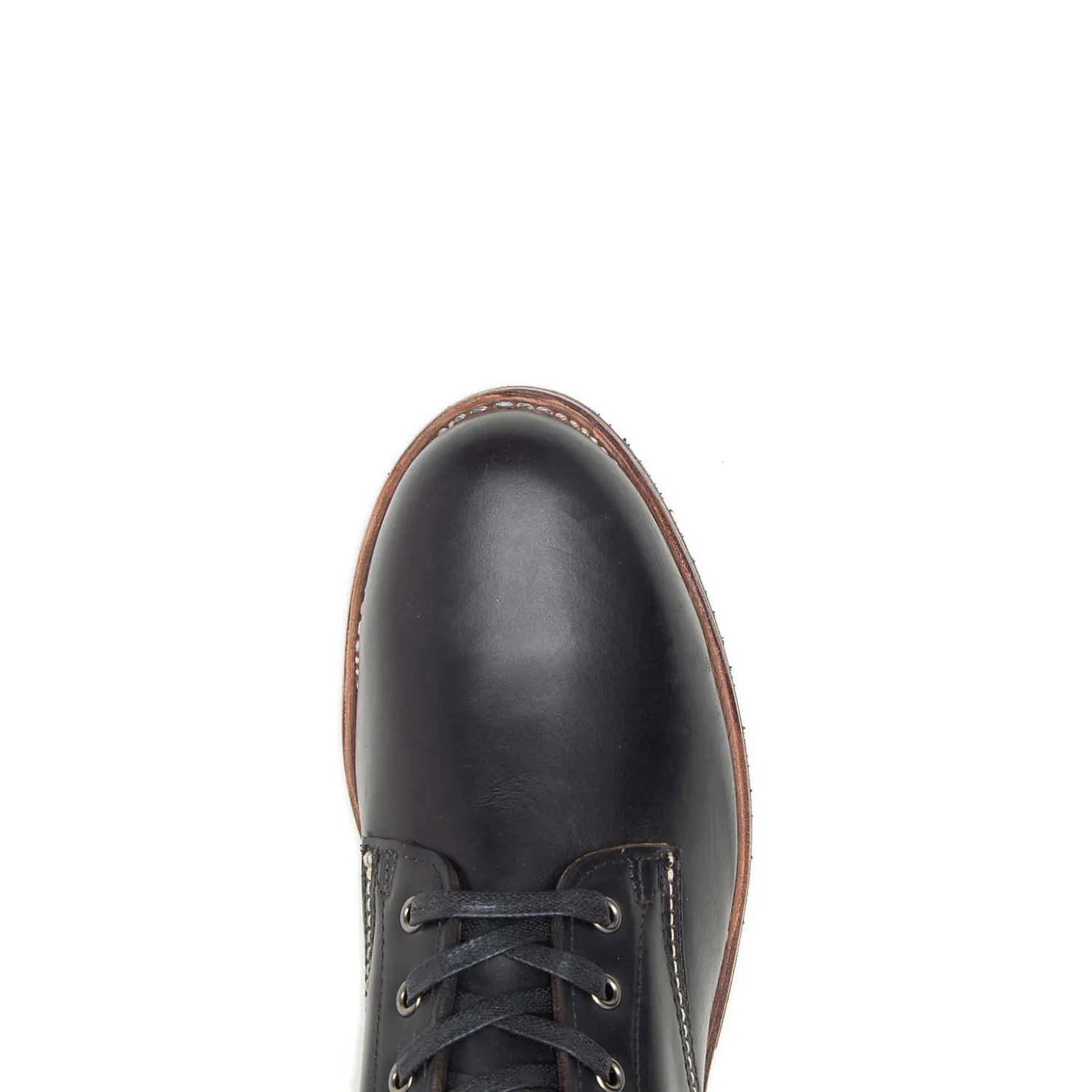 Sale 1000 Mile Plain-Toe Classic Boot Boots|1000 Mile