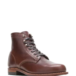 Sale 1000 Mile Plain-Toe Original Boot Boots|Work Boots