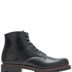 Hot 1000 Mile Plain-Toe Rugged Boot Boots|1000 Mile