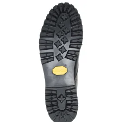 Hot 1000 Mile Plain-Toe Rugged Boot Boots|1000 Mile