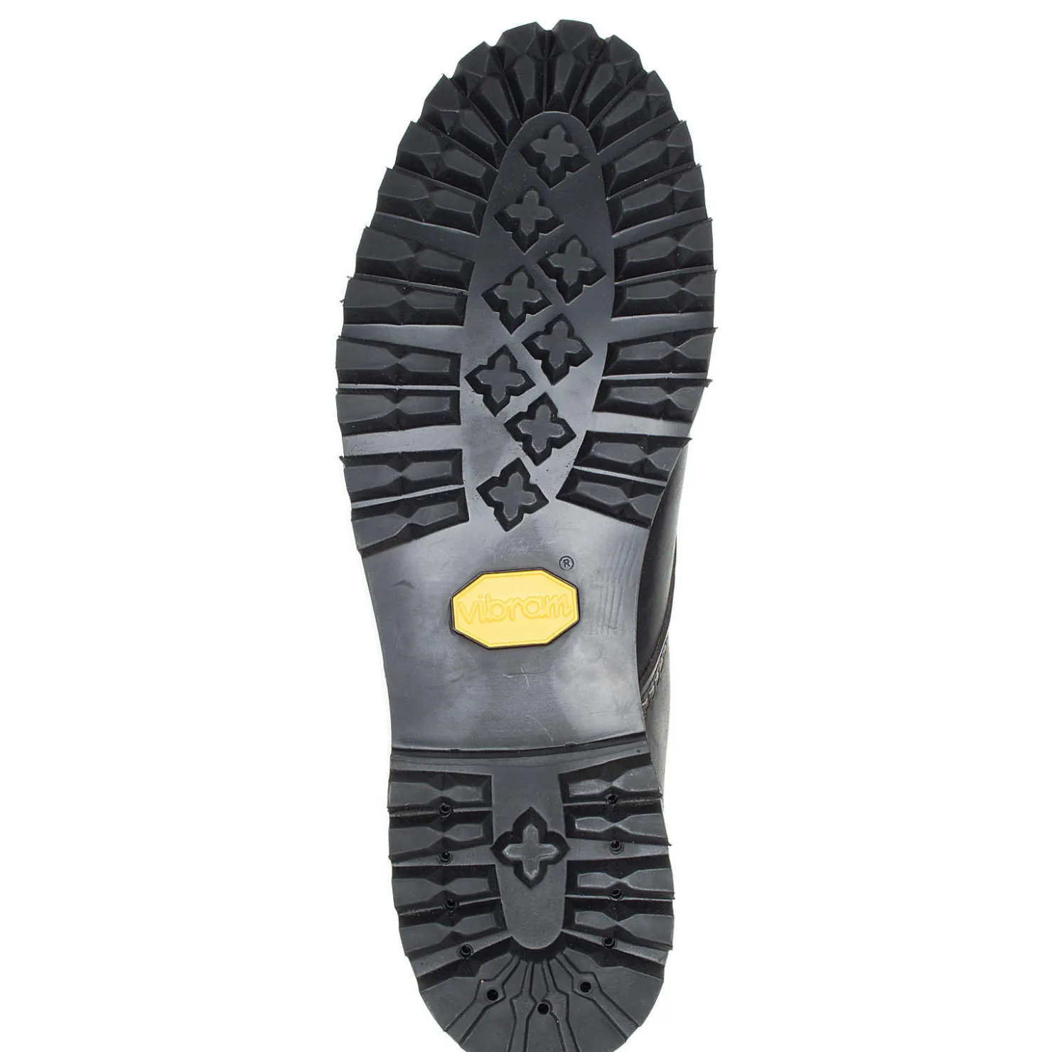 Hot 1000 Mile Plain-Toe Rugged Boot Boots|1000 Mile