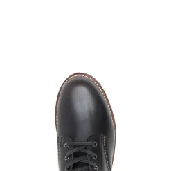 Hot 1000 Mile Plain-Toe Rugged Boot Boots|1000 Mile