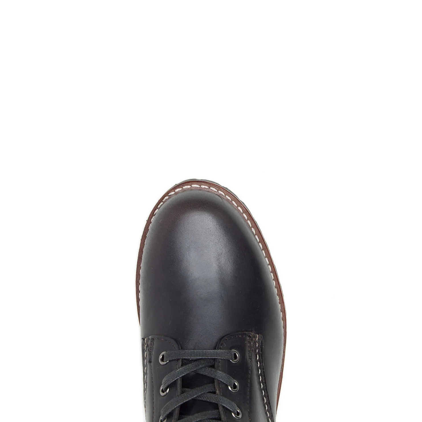 Hot 1000 Mile Plain-Toe Rugged Boot Boots|1000 Mile