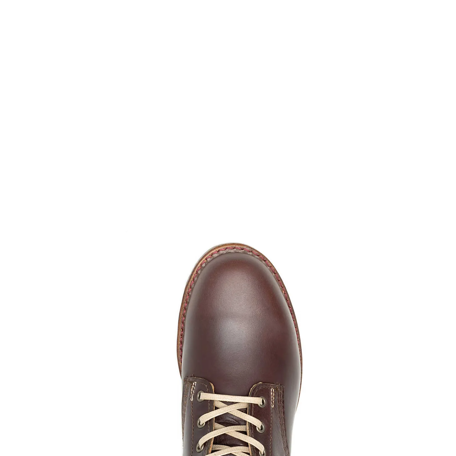 New 1000 Mile 140th Anniversary Boot Soft Toe|1000 Mile