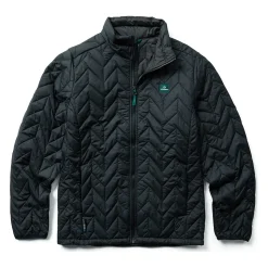 Best Alpine Insulated Jacket Jackets|Outerwear