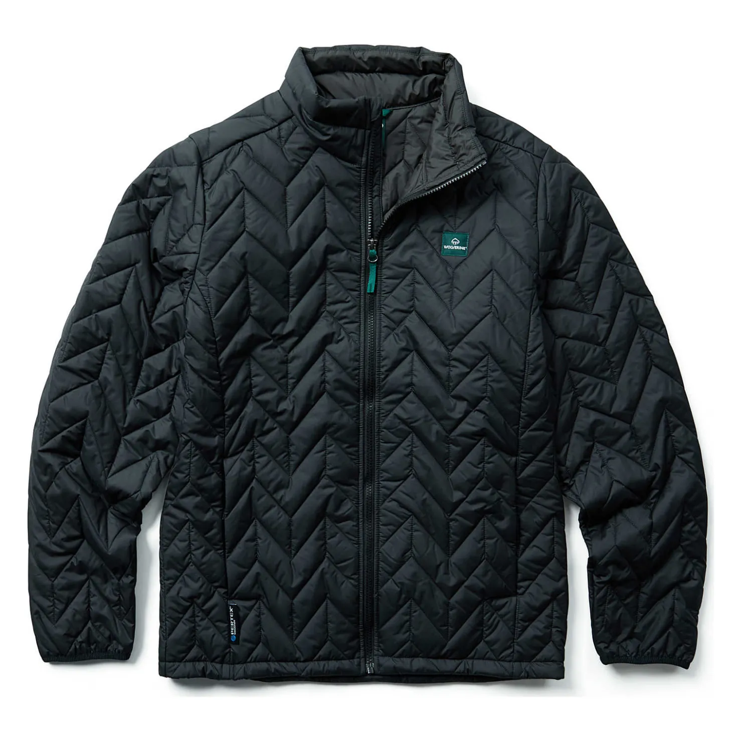 Best Alpine Insulated Jacket Jackets|Outerwear