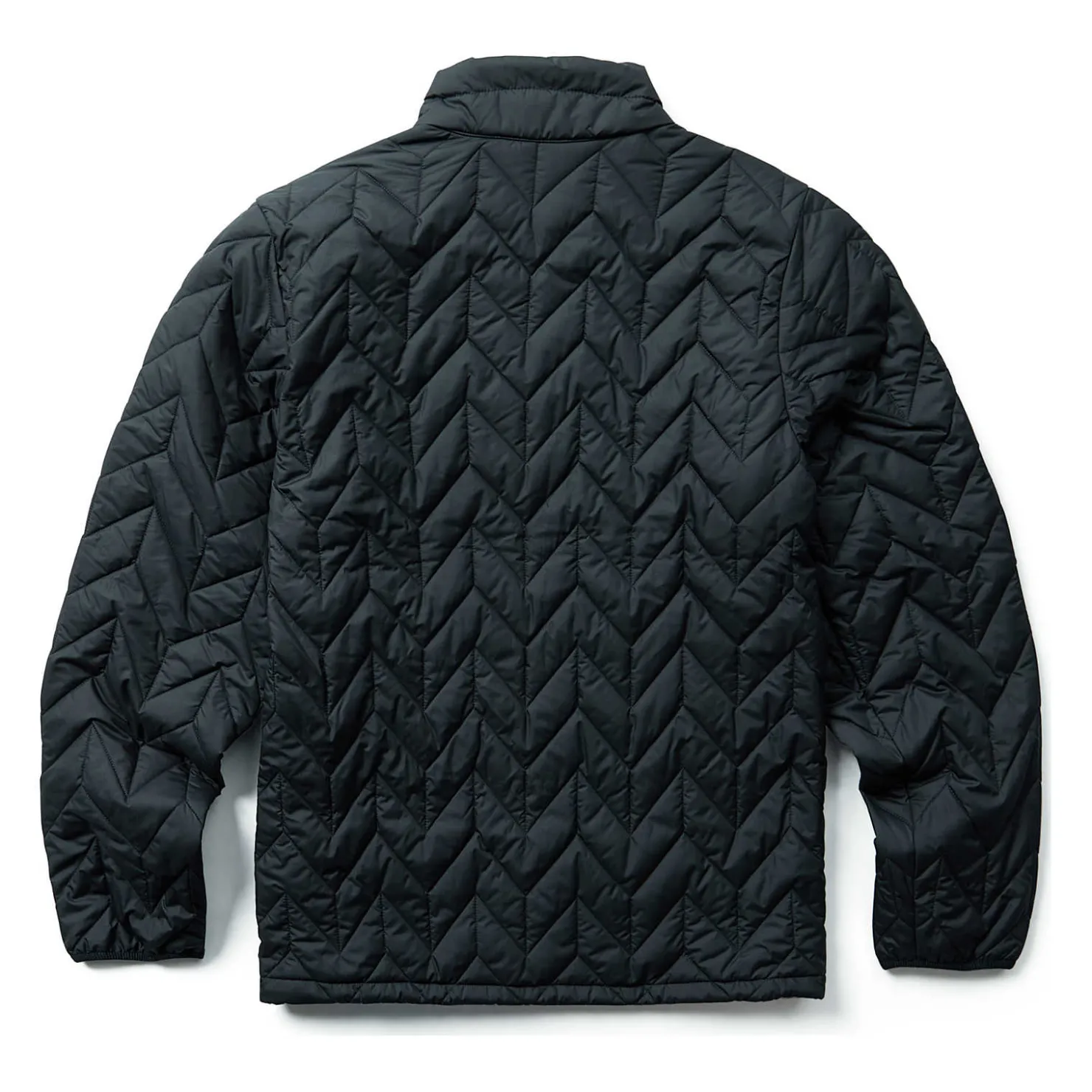 Best Alpine Insulated Jacket Jackets|Outerwear