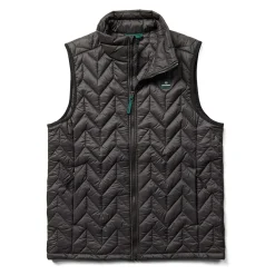 Discount Alpine Vest Jackets|Best Sellers