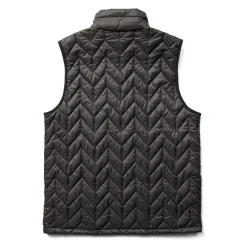 Discount Alpine Vest Jackets|Best Sellers