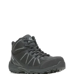 Amherst II CarbonMAX&reg; Work Boot Work Boots|Safety Toe