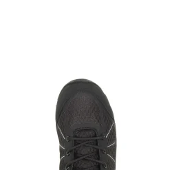 Amherst II CarbonMAX® Work Boot Work Boots|Safety Toe