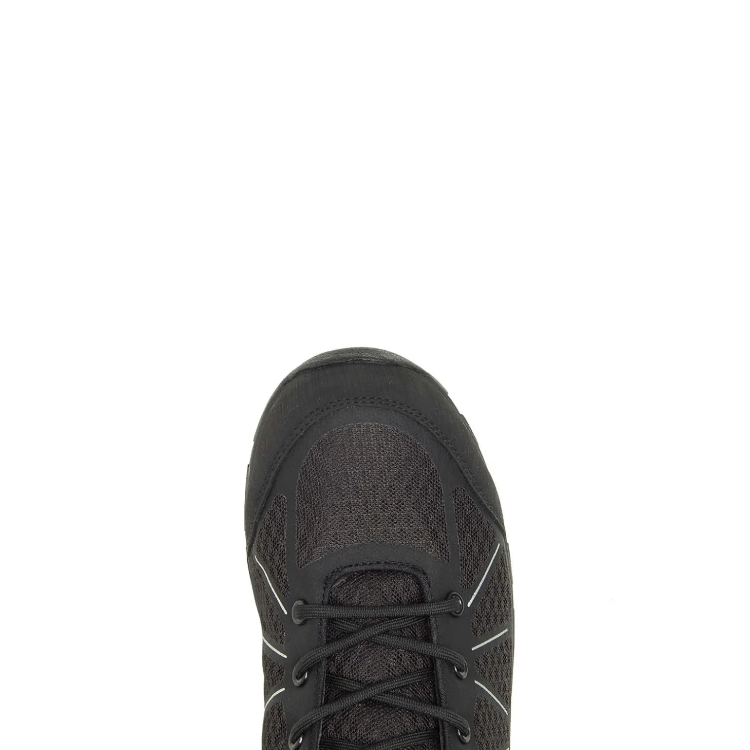 Amherst II CarbonMAX® Work Boot Work Boots|Safety Toe