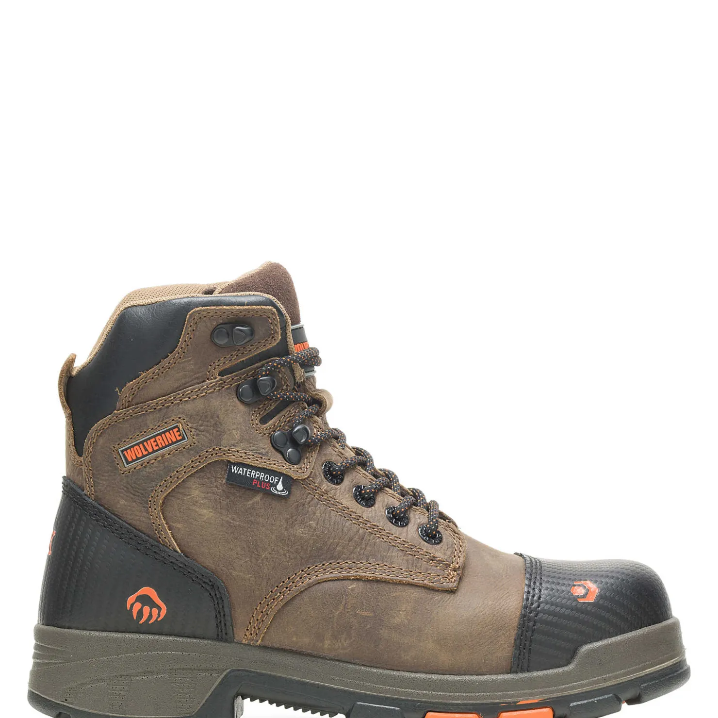 Outlet Blade LX Waterproof CarbonMAX® 6" Boot Waterproof|Work Boots