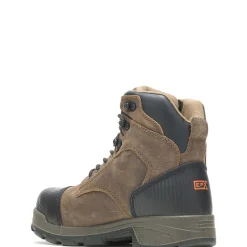 Outlet Blade LX Waterproof CarbonMAX® 6" Boot Waterproof|Work Boots