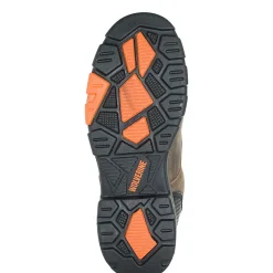Outlet Blade LX Waterproof CarbonMAX® 6" Boot Waterproof|Work Boots