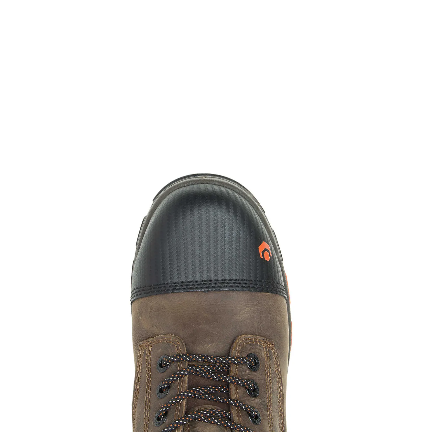 Outlet Blade LX Waterproof CarbonMAX® 6" Boot Waterproof|Work Boots