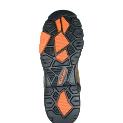 Best Blade LX Waterproof CarbonMAX® 10" Wellington Waterproof|Work Boots