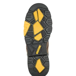 New Blade LX Waterproof Met-Guard CarbonMAX® 6" Boot Waterproof|Work Boots