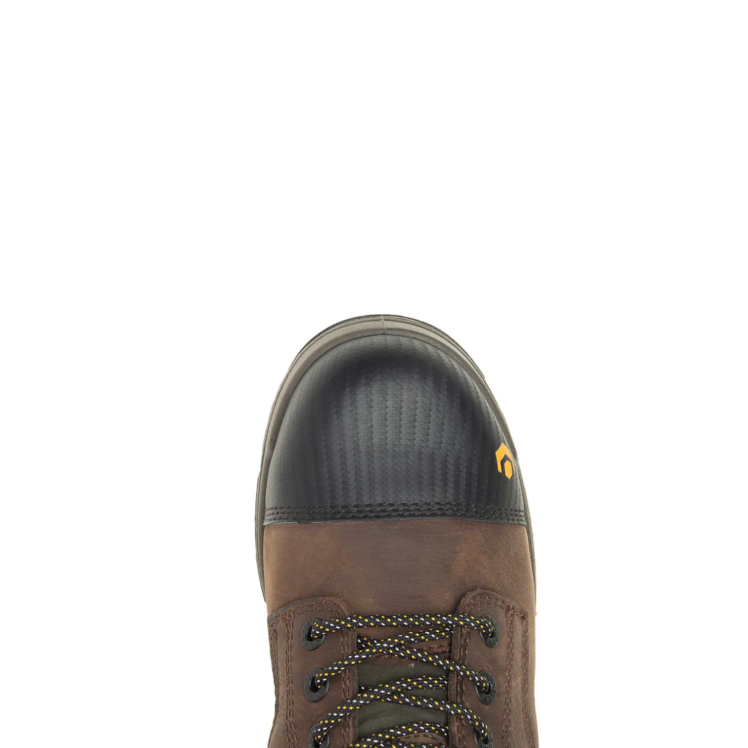 New Blade LX Waterproof Met-Guard CarbonMAX® 6" Boot Waterproof|Work Boots