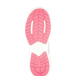 Online Bolt DuraShocks® Knit CarbonMax® Work Shoe Women Safety Toe|Shoes