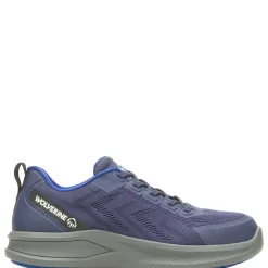 Bolt DuraShocks® Knit CarbonMax® Work Shoe DuraShocks|Durashocks