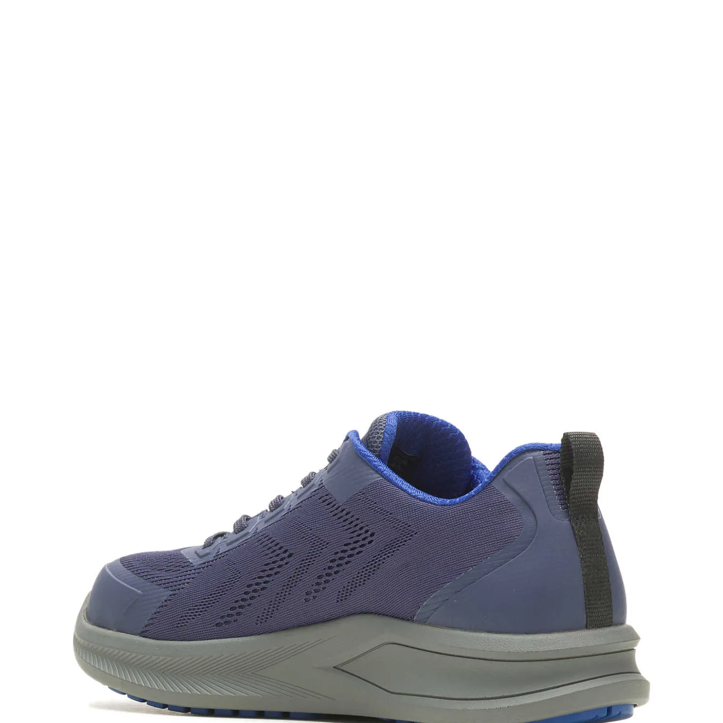Bolt DuraShocks® Knit CarbonMax® Work Shoe DuraShocks|Durashocks