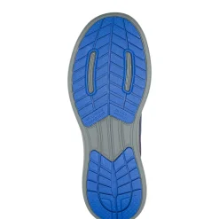 Bolt DuraShocks® Knit CarbonMax® Work Shoe DuraShocks|Durashocks