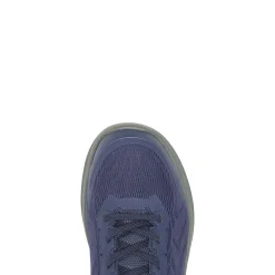 Bolt DuraShocks® Knit CarbonMax® Work Shoe DuraShocks|Durashocks