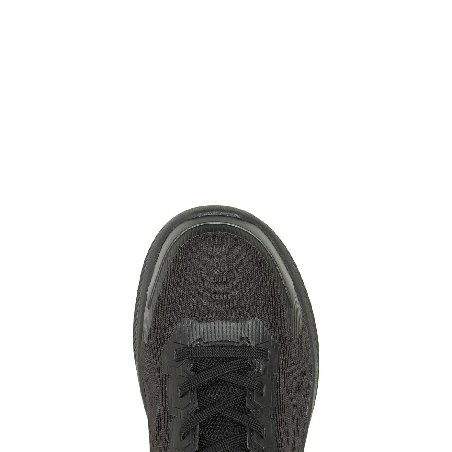 Best Bolt DuraShocks® Knit CarbonMax® Work Shoe DuraShocks|Durashocks