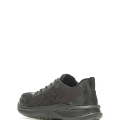 Best Bolt DuraShocks® Knit CarbonMax® Work Shoe Women Safety Toe|Shoes