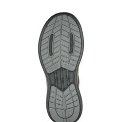 Best Bolt DuraShocks® Knit CarbonMax® Work Shoe Women Safety Toe|Shoes