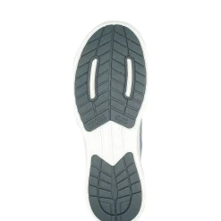 Online Bolt DuraShocks® Knit CarbonMax® Work Shoe DuraShocks|Durashocks