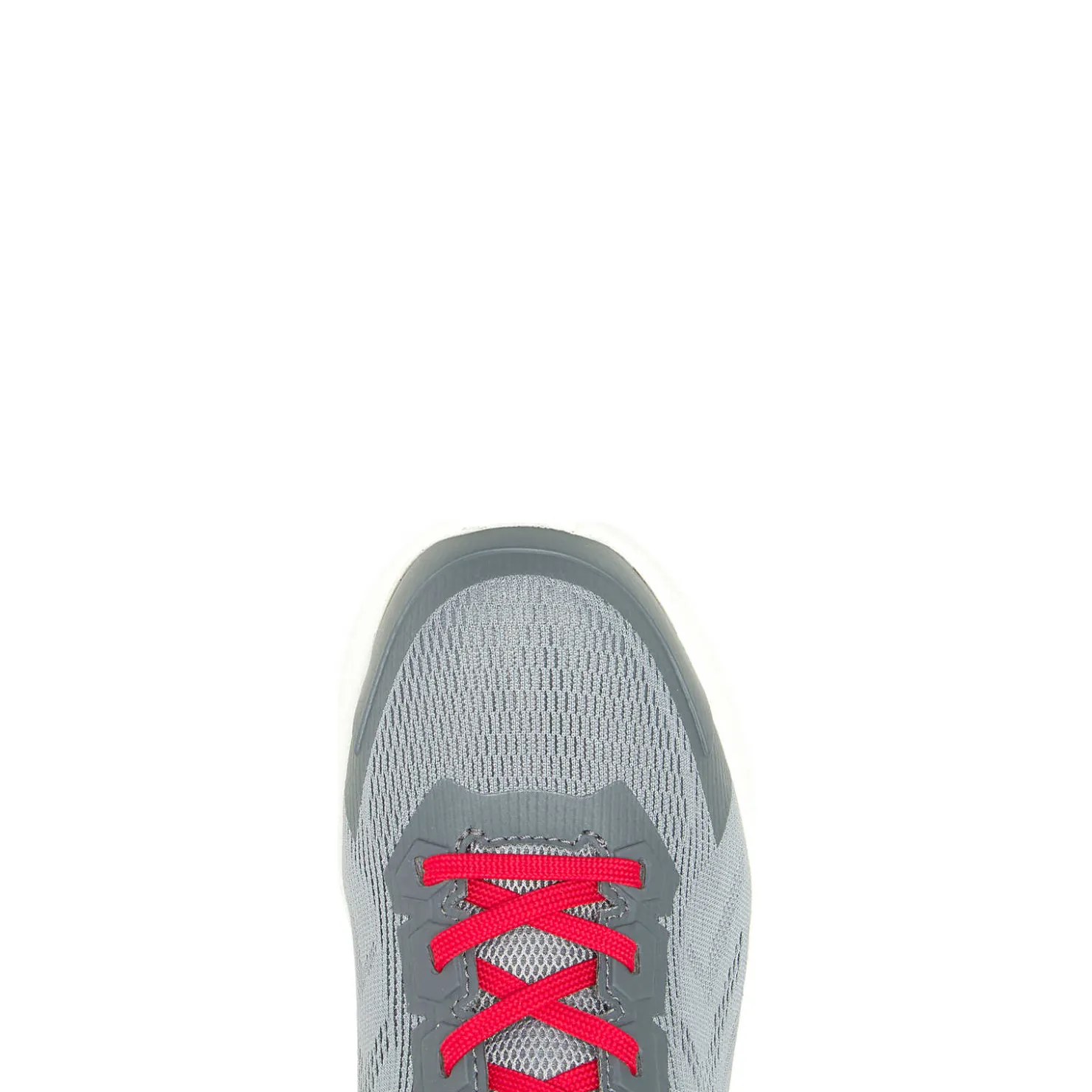 Online Bolt DuraShocks® Knit CarbonMax® Work Shoe DuraShocks|Durashocks