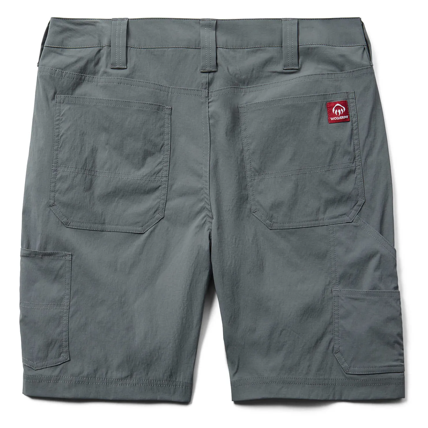 Bolt LW Ripstop Utility Pant Shorts|Pants & Shorts