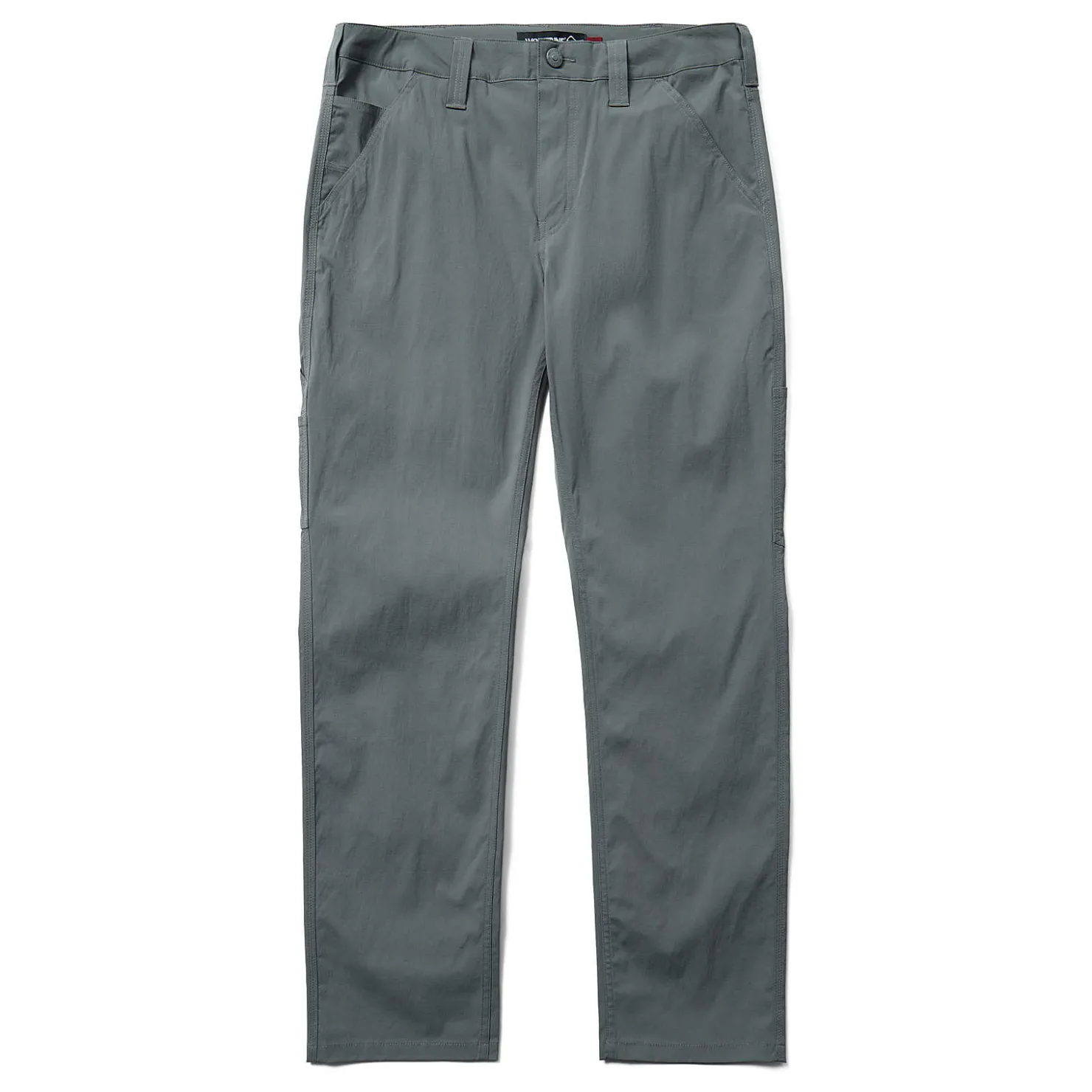 Outlet Bolt LW Ripstop Utility Pant Pants|Pants & Shorts