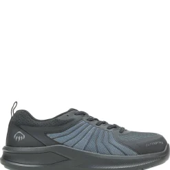 Clearance Bolt Vent DuraShocks® CarbonMAX® Shoe DuraShocks|Durashocks