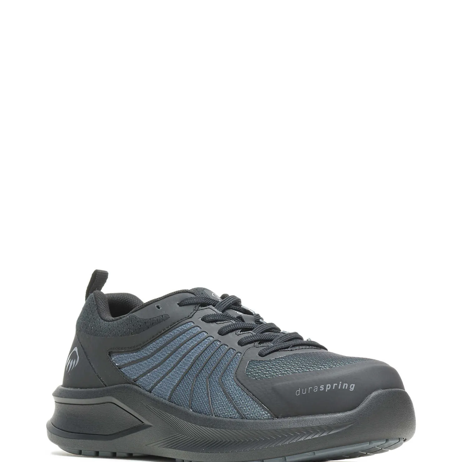 Clearance Bolt Vent DuraShocks® CarbonMAX® Shoe DuraShocks|Durashocks