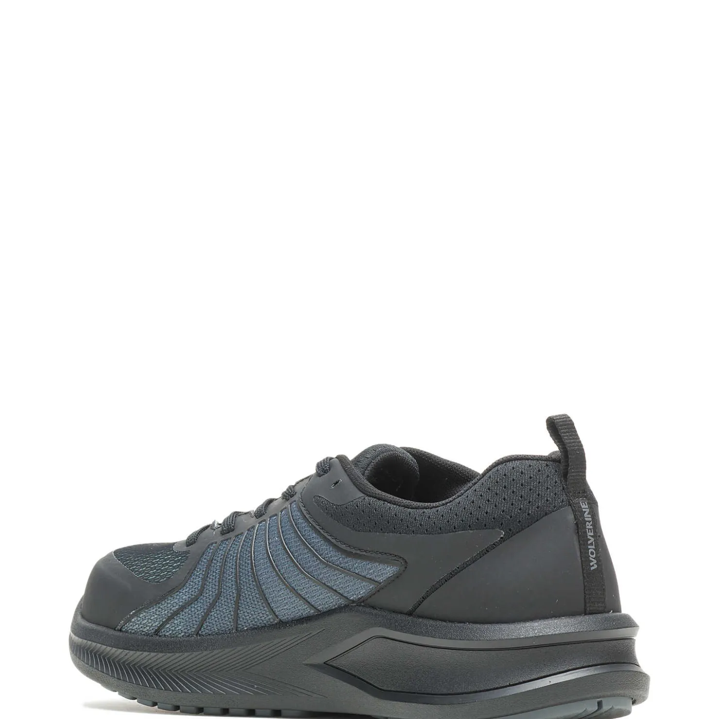 Clearance Bolt Vent DuraShocks® CarbonMAX® Shoe DuraShocks|Durashocks