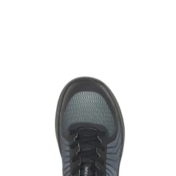 Clearance Bolt Vent DuraShocks® CarbonMAX® Shoe DuraShocks|Durashocks