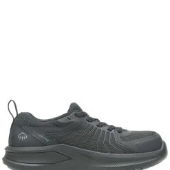 Bolt Vent DuraShocks® CarbonMAX® Shoe Women Safety Toe|Shoes