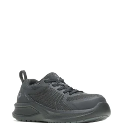 Bolt Vent DuraShocks&reg; CarbonMAX&reg; Shoe Women Safety Toe|Shoes