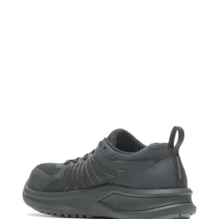 Bolt Vent DuraShocks® CarbonMAX® Shoe Women Safety Toe|Shoes