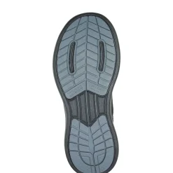 Bolt Vent DuraShocks® CarbonMAX® Shoe Women Safety Toe|Shoes