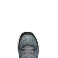 New Bolt Vent DuraShocks® CarbonMAX® Shoe Women Safety Toe|Shoes