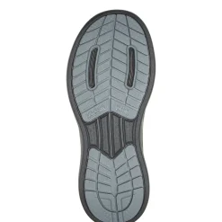 Bolt Vent DuraShocks® CarbonMAX® Shoe Women Safety Toe|Shoes