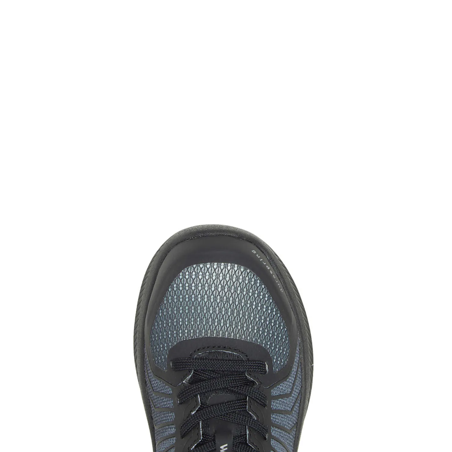 Bolt Vent DuraShocks® CarbonMAX® Shoe Women Safety Toe|Shoes